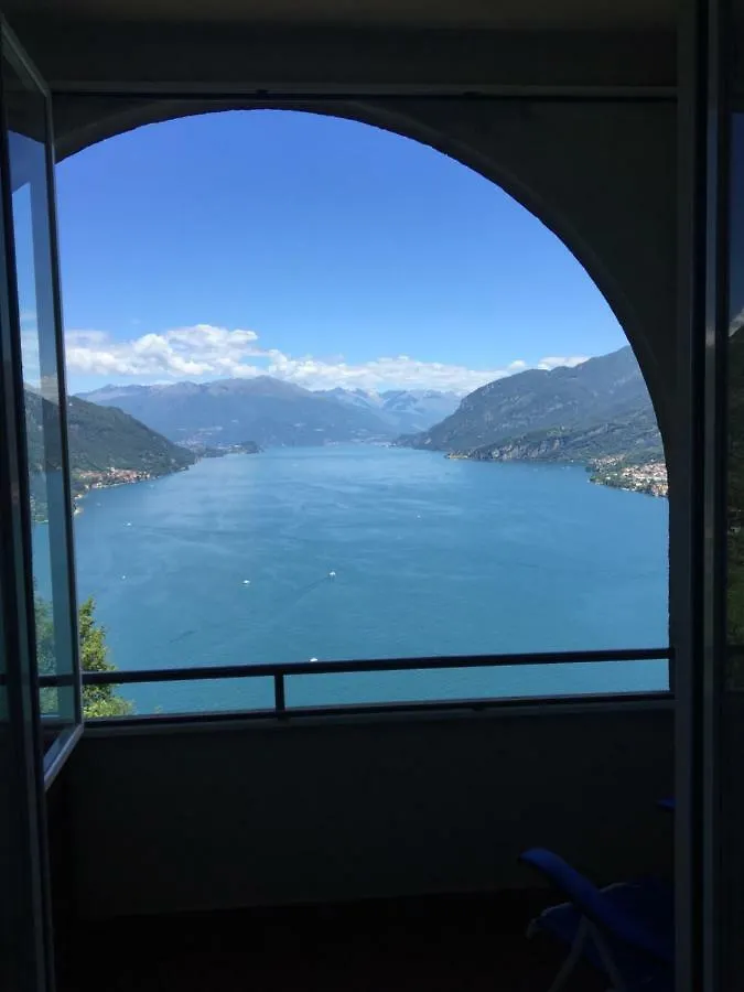 Bellagio Dream Apartment Valbrona 0*,  Italy